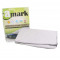 Amark PVC Car Cover