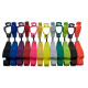 Glove Guard Glove Clip 5.4" Long Safety Breakaway Belt Loop Attachment Glove Guard Glove Clip 5.4" Long Safety Breakaway Belt Loop Attachment