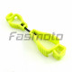 Glove Guard Glove Clip 5.4" Long Safety Breakaway Belt Loop Attachment Glove Guard Glove Clip 5.4" Long Safety Breakaway Belt Loop Attachment