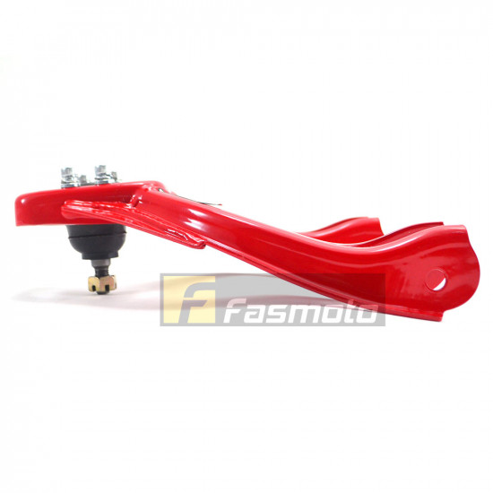 Arospeed Front Adjustable Camber Kit for HONDA CIVIC 92 - 96 EG