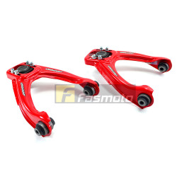 Arospeed Front Adjustable Camber Kit for HONDA CIVIC 96 - 02 EK