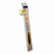 ATOHM Aero Dynamic Silicone Wiper Blade suitable for J-Hook type wiper arms