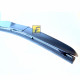 ATOHM Aero Dynamic Silicone Wiper Blade suitable for J-Hook type wiper arms
