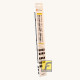ATOHM Multi-Adapter Silicone Wiper Blade suitable for various type wiper arm attachment