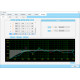 Audiobank AB-ID02 4 Channel 9-Band Digital Sound Processor