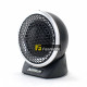 Audiobank AB-P28V2 Power Series 25mm Stand Silk Dome Tweeter 25W RMS Audiobank AB-P28V2 Power Series 25mm Stand Silk Dome Tweeter 25W RMS