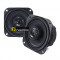 Audiobank AB-P422 Power Series 4" 2-Way Coaxial Speaker 30W RMS