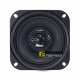 Audiobank AB-P422 Power Series 4" 2-Way Coaxial Speaker 30W RMS