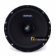 Audiobank AB-T65V2 6.5 inch 2-Way Component Speaker 200W Max Audiobank AB-T65V2 6.5 inch 2-Way Component Speaker 200W Max