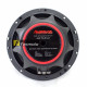 Audiobank AB-T65V2 6.5 inch 2-Way Component Speaker 200W Max Audiobank AB-T65V2 6.5 inch 2-Way Component Speaker 200W Max