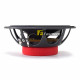 Audiobank AB-T65V2 6.5 inch 2-Way Component Speaker 200W Max Audiobank AB-T65V2 6.5 inch 2-Way Component Speaker 200W Max