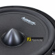 Audiobank AB-T65V2 6.5 inch 2-Way Component Speaker 200W Max
