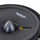 Audiobank AB-T65V2 6.5 inch 2-Way Component Speaker 200W Max Audiobank AB-T65V2 6.5 inch 2-Way Component Speaker 200W Max
