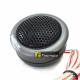 Audiobank AB-T65V2 6.5 inch 2-Way Component Speaker 200W Max Audiobank AB-T65V2 6.5 inch 2-Way Component Speaker 200W Max