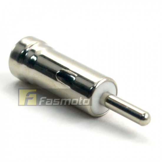 VW-F09250 BMW Volkswagen Car Stereo OE Antenna Adapter (Female) VW-F09250 BMW Volkswagen Car Stereo OE Antenna Adapter (Female)