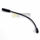 EU-70F BMW Volkswagen Mercedes-Benz Car Stereo OE Antenna Adapter (Female) EU-70F BMW Volkswagen Mercedes-Benz Car Stereo OE Antenna Adapter (Female)