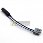NI-7F Nissan Car Stereo OE Antenna Adapter (Female)