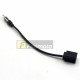 VV-6M Volvo Car Stereo OE Antenna Adapter (Male) VV-6M Volvo Car Stereo OE Antenna Adapter (Male)