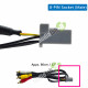 AL-292 Auxillary Input Adapter for Toyota Factory Head Units AL-292 Auxillary Input Adapter for Toyota Factory Head Units
