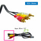 AL-292 Auxillary Input Adapter for Toyota Factory Head Units AL-292 Auxillary Input Adapter for Toyota Factory Head Units