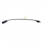 AL-AUDI Auxillary Input Adapter for Audi