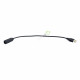 AL-AUDI Auxillary Input Adapter for Audi AL-AUDI Auxillary Input Adapter for Audi