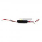AL-126RY 12V to 6V Step Down Relay for Car Camera
