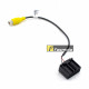 AL-222 Aux Input Sockets for Factory Blaupunkt Head Units (Preve 2015, Inpira, Satria Neo) AL-222 Aux Input Sockets for Factory Blaupunkt Head Units (Preve 2015, Inpira, Satria Neo)