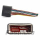 FAL-692F Ford Car Stereo Wiring OE Harness Adapter (Female) FAL-692F Ford Car Stereo Wiring OE Harness Adapter (Female)