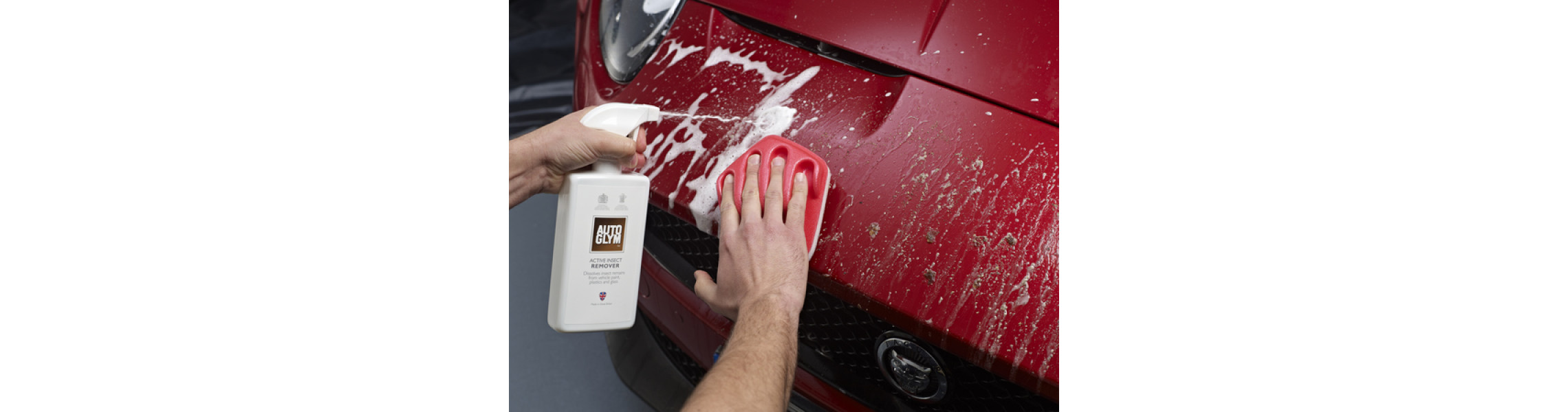 Buy Best Car Care Products Malaysia. We Ship Worldwide.