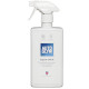 Autoglym AWKIT Rapid Aqua Wax Kit for cars contains carnauba wax for durability Autoglym AWKIT Rapid Aqua Wax Kit for cars contains carnauba wax for durability
