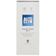 Autoglym AWKIT Rapid Aqua Wax Kit for cars contains carnauba wax for durability Autoglym AWKIT Rapid Aqua Wax Kit for cars contains carnauba wax for durability