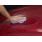 Paint Care
