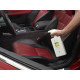 Autoglym AF500 Autofresh in car air freshener counteracts unpleasent odours Autoglym AF500 Autofresh in car air freshener counteracts unpleasent odours