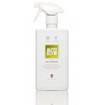 Autoglym AF500 Autofresh in car air freshener counteracts unpleasent odours