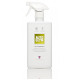 Autoglym AF500 Autofresh in car air freshener counteracts unpleasent odours