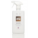Autoglym AIR500 Active Insect Remover to clean insects off car paintwork Autoglym AIR500 Active Insect Remover to clean insects off car paintwork