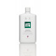 Autoglym BSC001 Bodywork Shampoo Conditioner for cars, bikes and trucks