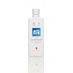 Autoglym CGP325 Car Glass Polish removes contaminants for smear free finish