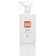 Autoglym CW500 Clean Wheels dissolves brake dust and contaminents from wheels Autoglym CW500 Clean Wheels dissolves brake dust and contaminents from wheels