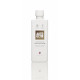 Autoglym EGP325 Extra Gloss Protection seal clean dry and blemish free paintwork Autoglym EGP325 Extra Gloss Protection seal clean dry and blemish free paintwork