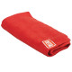Autoglym HTCLOTH Hi - Tech Finishing Cloth (Red) microfiber towel for buffing Autoglym HTCLOTH Hi - Tech Finishing Cloth (Red) microfiber towel for buffing