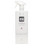 Autoglym ITD500 Instant Tyre Dressing revitalise tyres for that new look