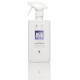 Autoglym OE500 Odour Eliminator car air freshener eliminates bad odours Autoglym OE500 Odour Eliminator car air freshener eliminates bad odours