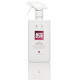 Autoglym RD500 Rapid Detailer to remove dust and for further protection Autoglym RD500 Rapid Detailer to remove dust and for further protection