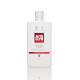 Autoglym SRP500 Super Resin Polish ultimate cleaner, polish and sealent