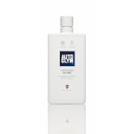 Autoglym UDS500 Ultra Deep Shine for smear free, deep gloss on all paint types