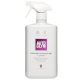 Autoglym EC001 Engine & Machine Cleaner