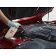 Autoglym EC001 Engine & Machine Cleaner Autoglym EC001 Engine & Machine Cleaner