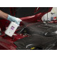 Autoglym EC001 Engine & Machine Cleaner Autoglym EC001 Engine & Machine Cleaner